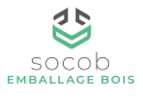 socob