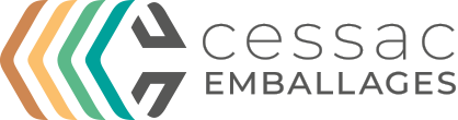 Cessac Emballages