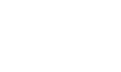 socob