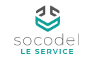 socodel